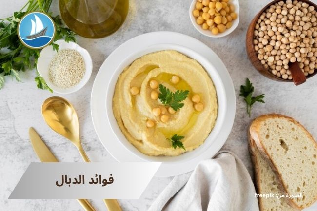 نادراً ما تكون فوائد غذاء الدبال معروفة